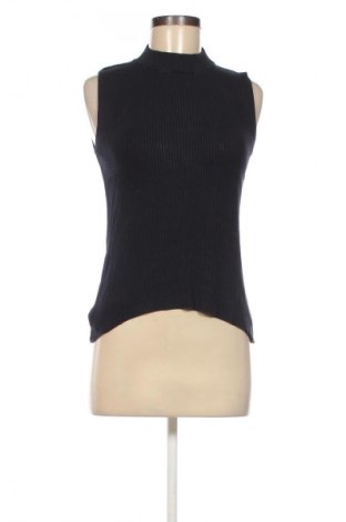 Dámský svetr Unbranded, Velikost M, Barva Modrá, Cena  367,00 Kč