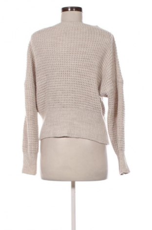Damenpullover Unbranded, Größe M, Farbe Beige, Preis € 14,83