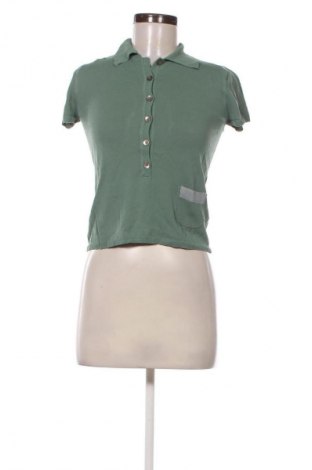 Damenpullover Unbranded, Größe S, Farbe Grün, Preis € 14,77