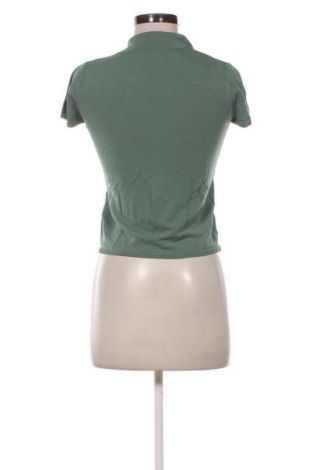 Damenpullover Unbranded, Größe S, Farbe Grün, Preis € 14,77