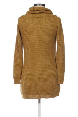 Női pulóver Unbranded, Méret M, Szín Sárga, Ár 5 865 Ft