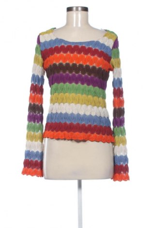 Damenpullover Unbranded, Größe S, Farbe Mehrfarbig, Preis € 14,77