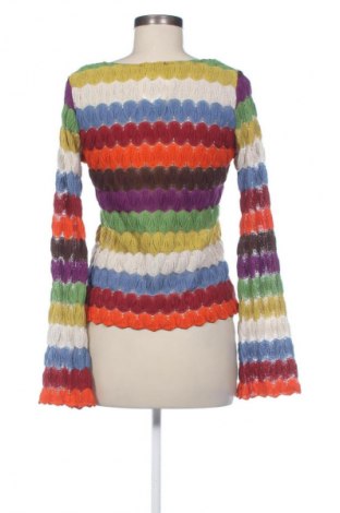 Damenpullover Unbranded, Größe S, Farbe Mehrfarbig, Preis € 14,77