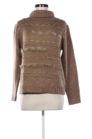 Pulover de femei Unbranded, Mărime M, Culoare Multicolor, Preț 120,99 Lei