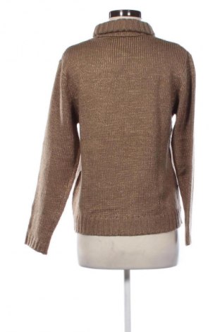 Pulover de femei Unbranded, Mărime M, Culoare Multicolor, Preț 120,99 Lei