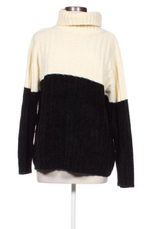 Damenpullover Unbranded, Größe L, Farbe Mehrfarbig, Preis 14,77 €