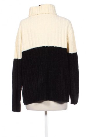 Damenpullover Unbranded, Größe L, Farbe Mehrfarbig, Preis 14,77 €
