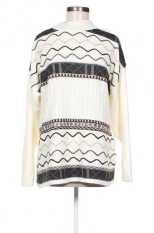 Damenpullover Unbranded, Größe XL, Farbe Mehrfarbig, Preis 14,77 €