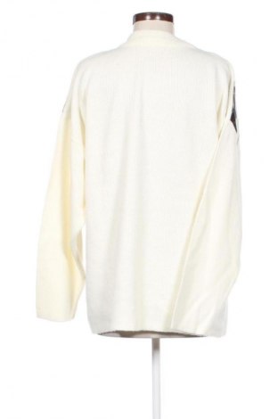 Damenpullover Unbranded, Größe XL, Farbe Mehrfarbig, Preis 14,77 €