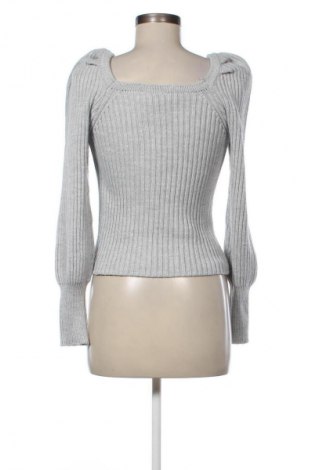 Damenpullover Unbranded, Größe S, Farbe Grau, Preis € 14,83