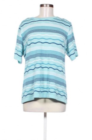 Damenpullover Unbranded, Größe L, Farbe Mehrfarbig, Preis 14,77 €