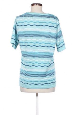Damenpullover Unbranded, Größe L, Farbe Mehrfarbig, Preis 14,77 €