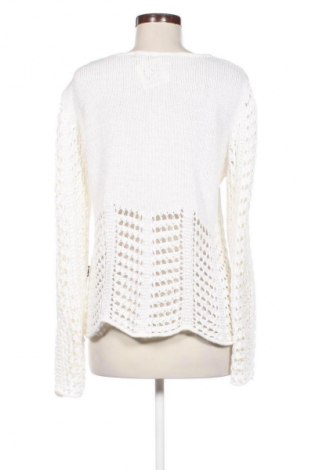 Damenpullover Unbranded, Größe XL, Farbe Ecru, Preis € 14,77