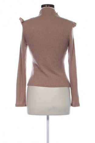 Damenpullover Unbranded, Größe M, Farbe Beige, Preis € 13,99