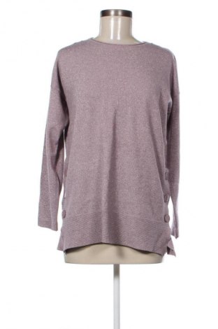 Pulover de femei Unbranded, Mărime L, Culoare Mov, Preț 76,32 Lei