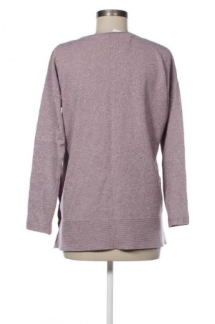 Pulover de femei Unbranded, Mărime L, Culoare Mov, Preț 76,32 Lei