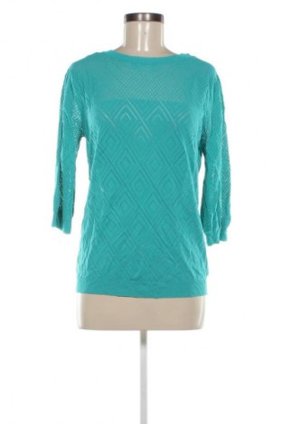 Damenpullover Unbranded, Größe XL, Farbe Grün, Preis 20,99 €