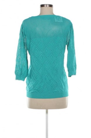 Damenpullover Unbranded, Größe XL, Farbe Grün, Preis 20,99 €