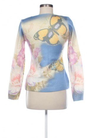 Damenpullover Unbranded, Größe M, Farbe Mehrfarbig, Preis € 14,83