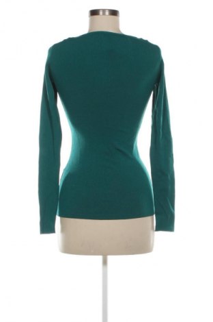 Damski sweter Unbranded, Rozmiar XS, Kolor Zielony, Cena 60,99 zł