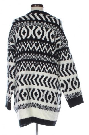 Damski sweter Unbranded, Rozmiar XL, Kolor Kolorowy, Cena 63,99 zł