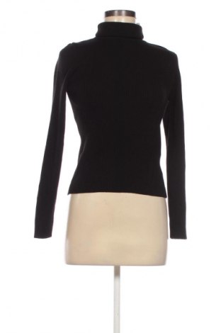 Damski sweter Unbranded, Rozmiar L, Kolor Czarny, Cena 66,67 zł