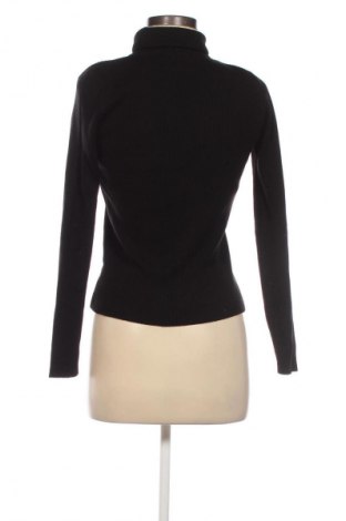 Damski sweter Unbranded, Rozmiar L, Kolor Czarny, Cena 66,67 zł