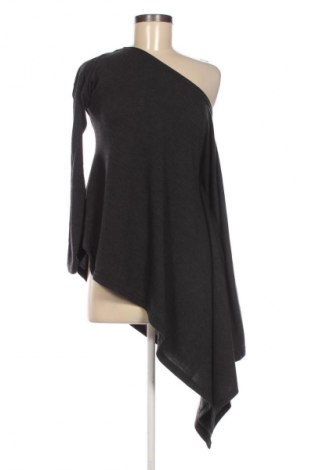 Damenpullover Unbranded, Größe L, Farbe Grau, Preis € 15,35