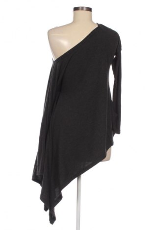 Damenpullover Unbranded, Größe L, Farbe Grau, Preis € 15,35