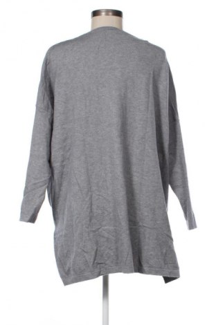 Pulover de femei Unbranded, Mărime S, Culoare Gri, Preț 77,17 Lei