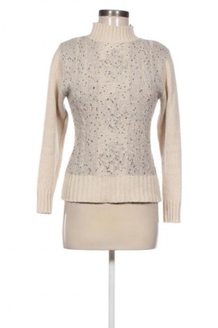 Pulover de femei Unbranded, Mărime M, Culoare Multicolor, Preț 76,32 Lei