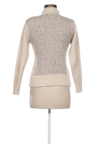 Pulover de femei Unbranded, Mărime M, Culoare Multicolor, Preț 76,32 Lei