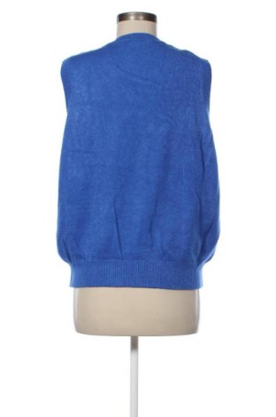 Pulover de femei Unbranded, Mărime M, Culoare Albastru, Preț 77,17 Lei