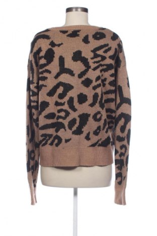 Pulover de femei Unbranded, Mărime XL, Culoare Multicolor, Preț 77,17 Lei