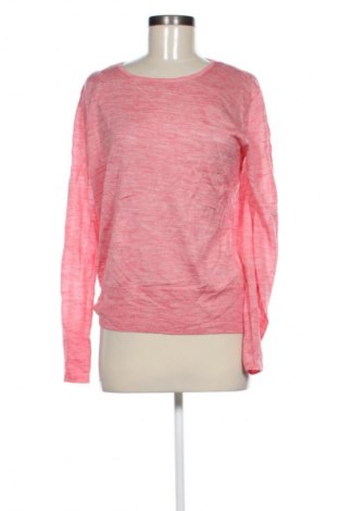 Damski sweter Unbranded, Rozmiar M, Kolor Czerwony, Cena 61,99 zł