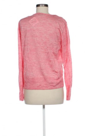 Damski sweter Unbranded, Rozmiar M, Kolor Czerwony, Cena 61,99 zł