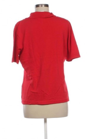 Pulover de femei Unbranded, Mărime XL, Culoare Roșu, Preț 100,99 Lei