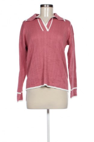 Dámsky pulóver Unbranded, Veľkosť S, Farba Ružová, Cena  11,95 €