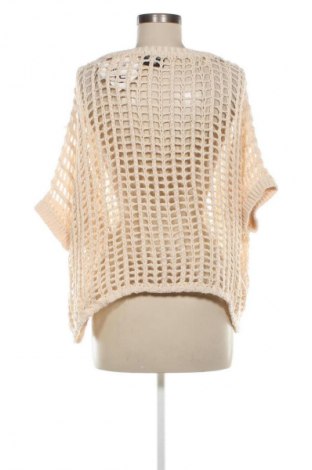 Dámsky pulóver Unbranded, Veľkosť M, Farba Béžová, Cena  26,95 €
