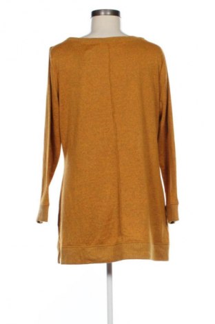 Női pulóver Unbranded, Méret M, Szín Sokszínű, Ár 7 789 Ft