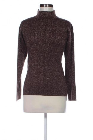 Női pulóver Unbranded, Méret M, Szín Sokszínű, Ár 8 479 Ft