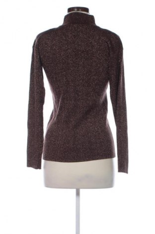 Női pulóver Unbranded, Méret M, Szín Sokszínű, Ár 8 479 Ft