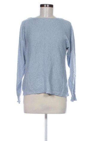 Damski sweter Unbranded, Rozmiar M, Kolor Niebieski, Cena 81,99 zł