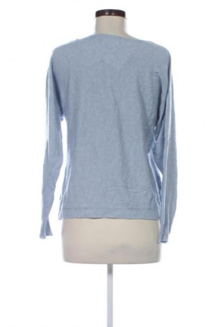 Damski sweter Unbranded, Rozmiar M, Kolor Niebieski, Cena 81,99 zł