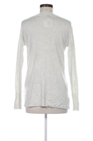 Γυναικείο πουλόβερ Unbranded, Μέγεθος XS, Χρώμα Γκρί, Τιμή 18,99 €
