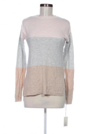 Damenpullover Unbranded, Größe XS, Farbe Mehrfarbig, Preis 31,99 €
