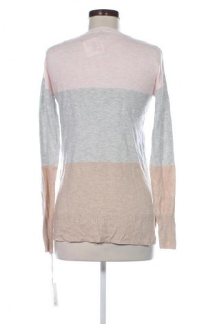 Damenpullover Unbranded, Größe XS, Farbe Mehrfarbig, Preis 31,99 €
