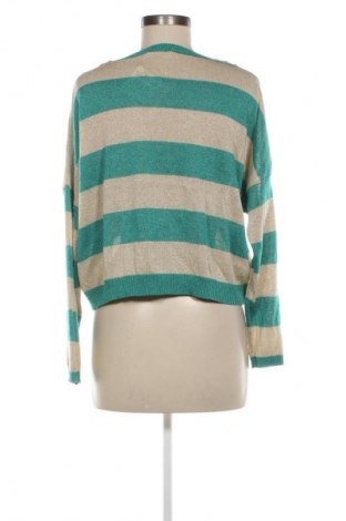 Damenpullover Unbranded, Größe M, Farbe Mehrfarbig, Preis 20,99 €