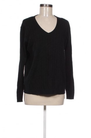 Damenpullover Unbranded, Größe XXL, Farbe Schwarz, Preis 14,91 €