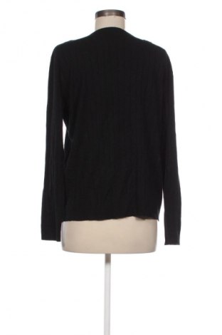 Damenpullover Unbranded, Größe XXL, Farbe Schwarz, Preis 14,91 €